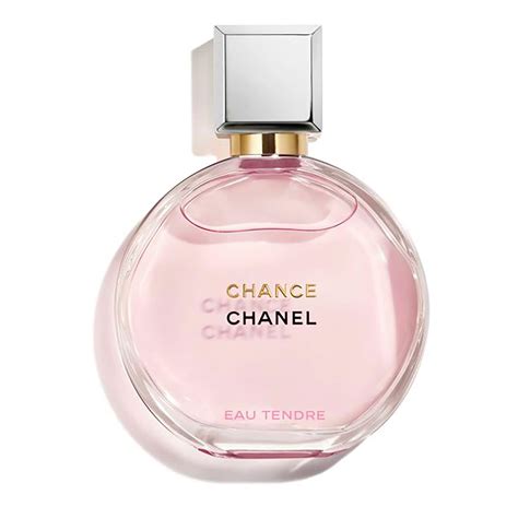 chanel tendre 35 ml|chanel tendre sephora.